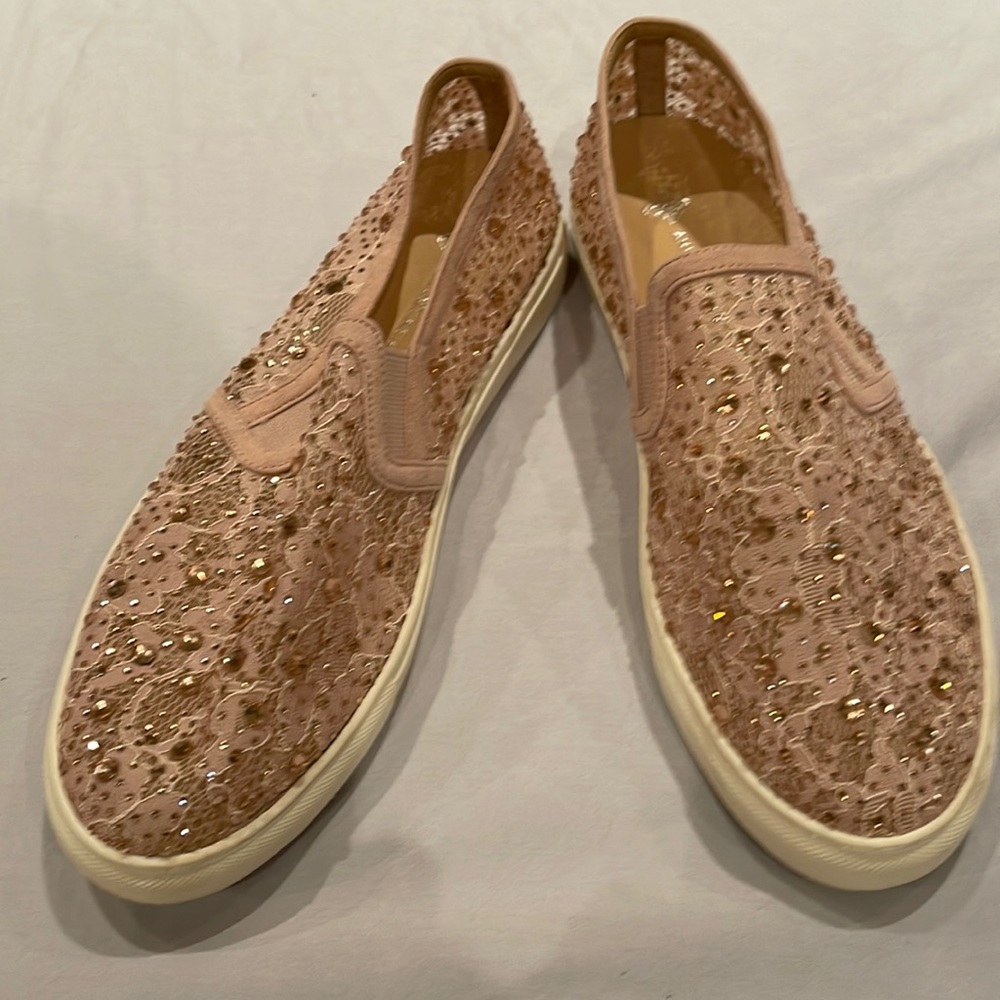 Antonio Melani 9.5